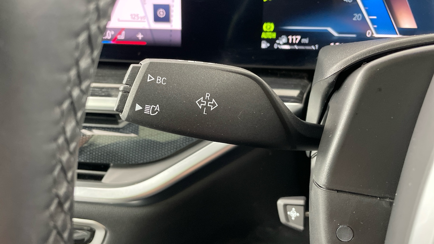 Used BMW X5 2023 for sale - 77569337: Photo 59