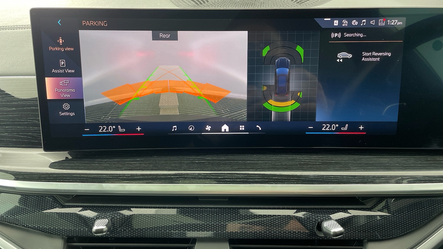 Used BMW X5 2023 for sale - 77569337: Photo 61