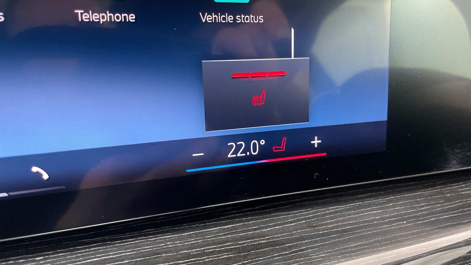 Used BMW X5 2023 for sale - 77569337: Photo 66