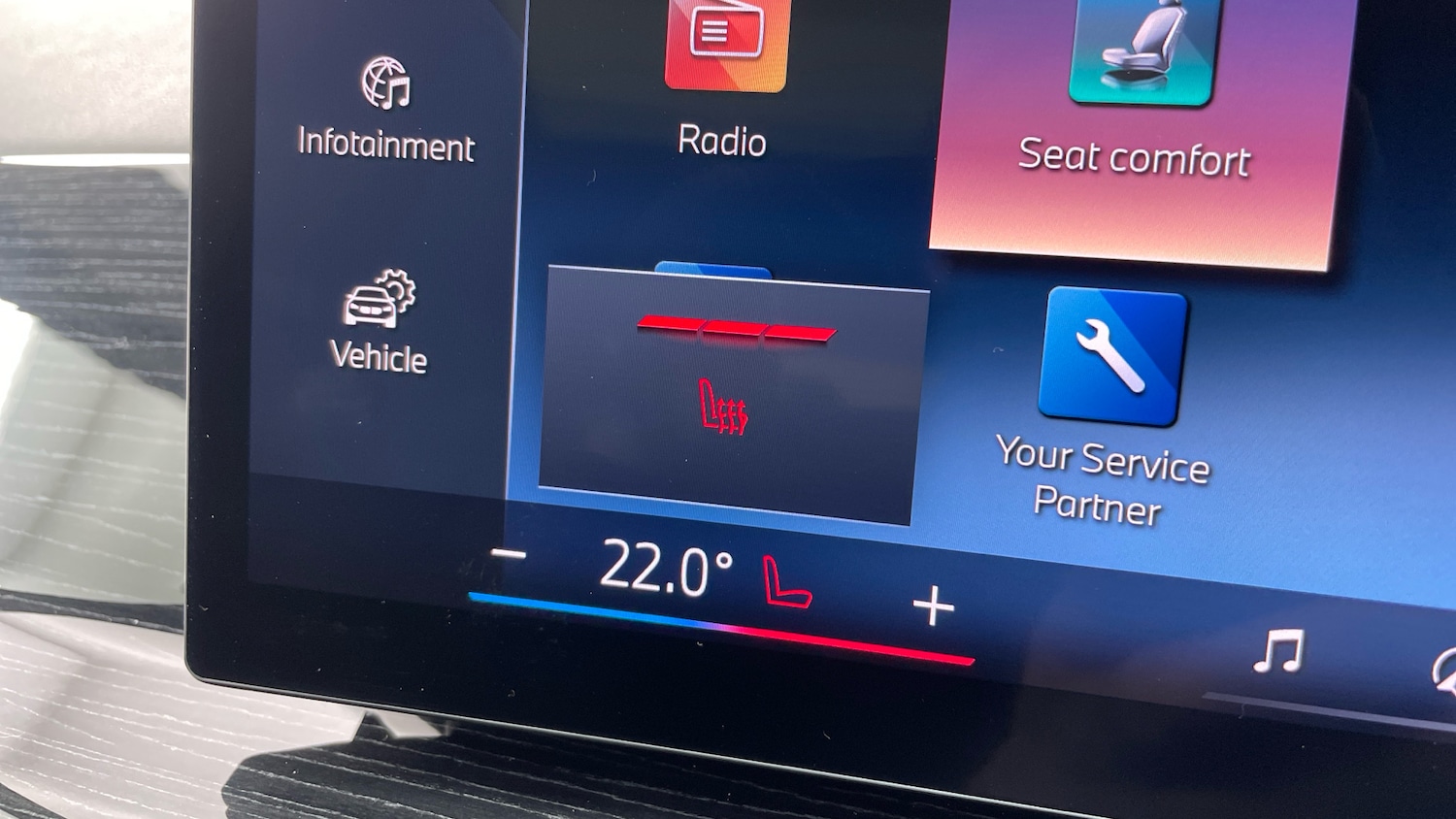 Used BMW X5 2023 for sale - 77569337: Photo 67