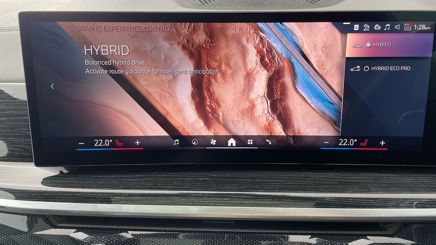 Used BMW X5 2023 for sale - 77569337: Photo 69