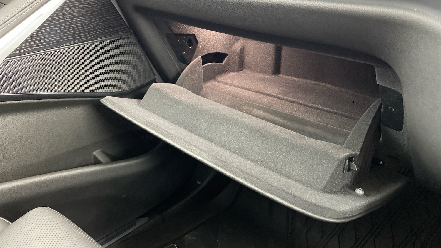 Used BMW X5 2023 for sale - 77569337: Photo 73