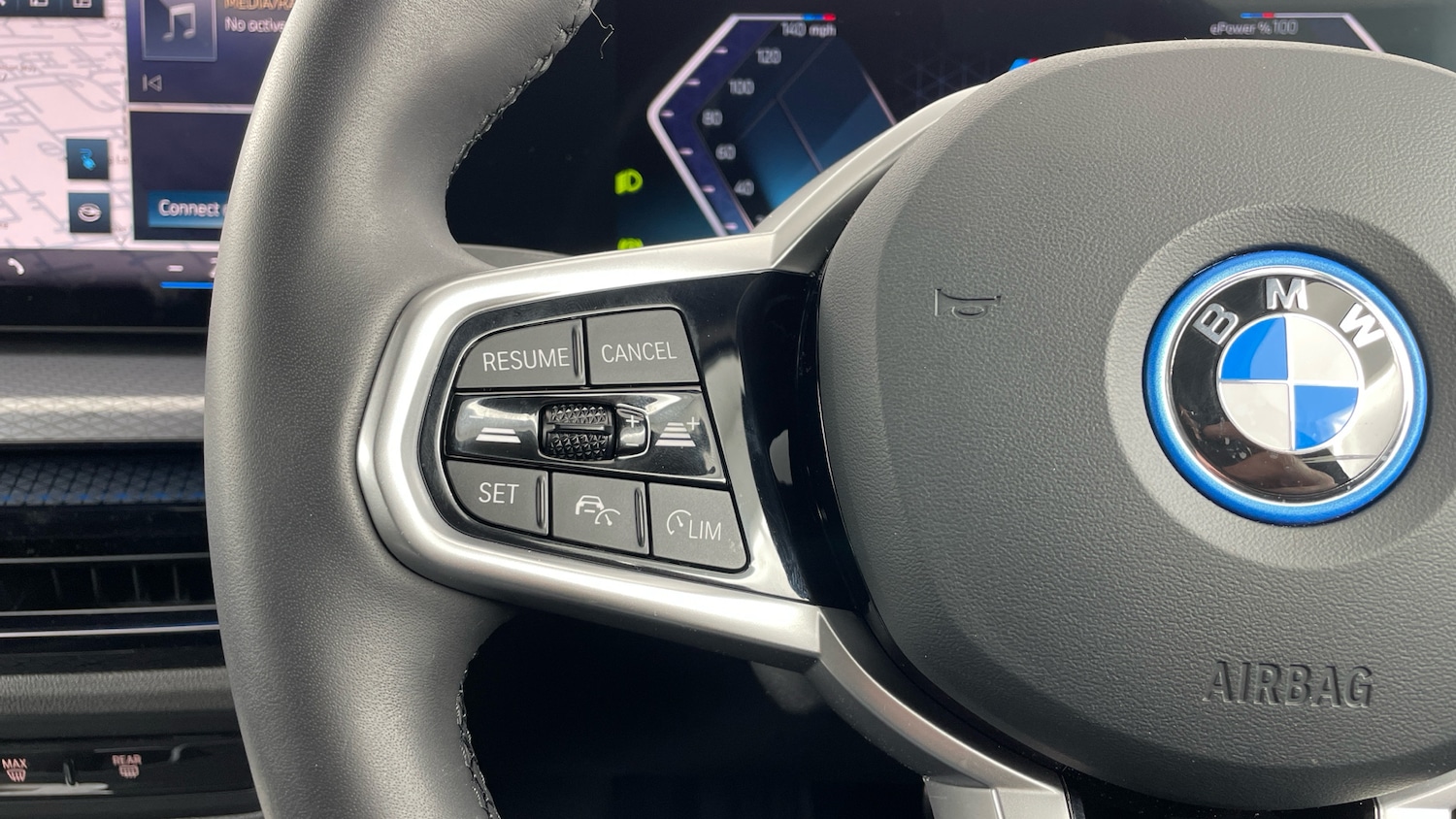 Used BMW i4 2025 for sale - 77137486: Photo 17