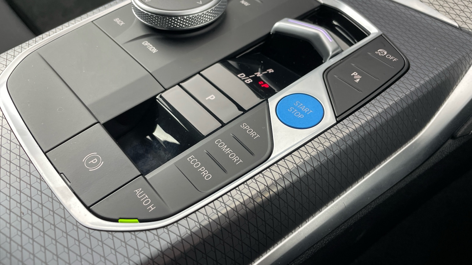 Used BMW i4 2025 for sale - 77137486: Photo 19