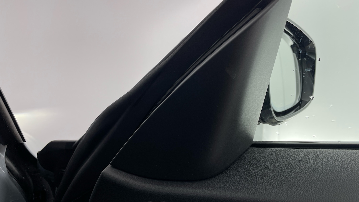 Used BMW i4 2025 for sale - 77137486: Photo 20