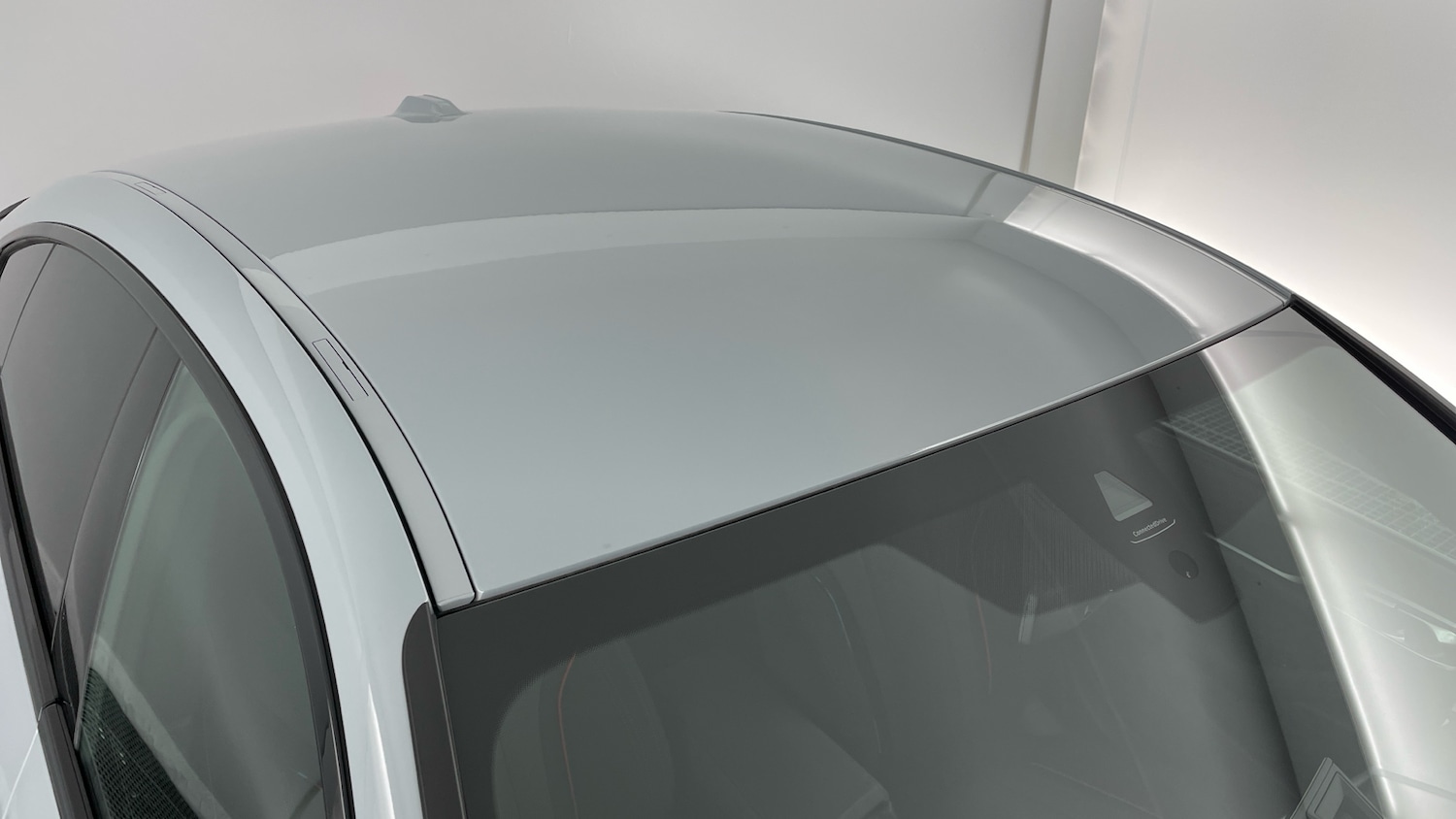 Used BMW i4 2025 for sale - 77137486: Photo 21