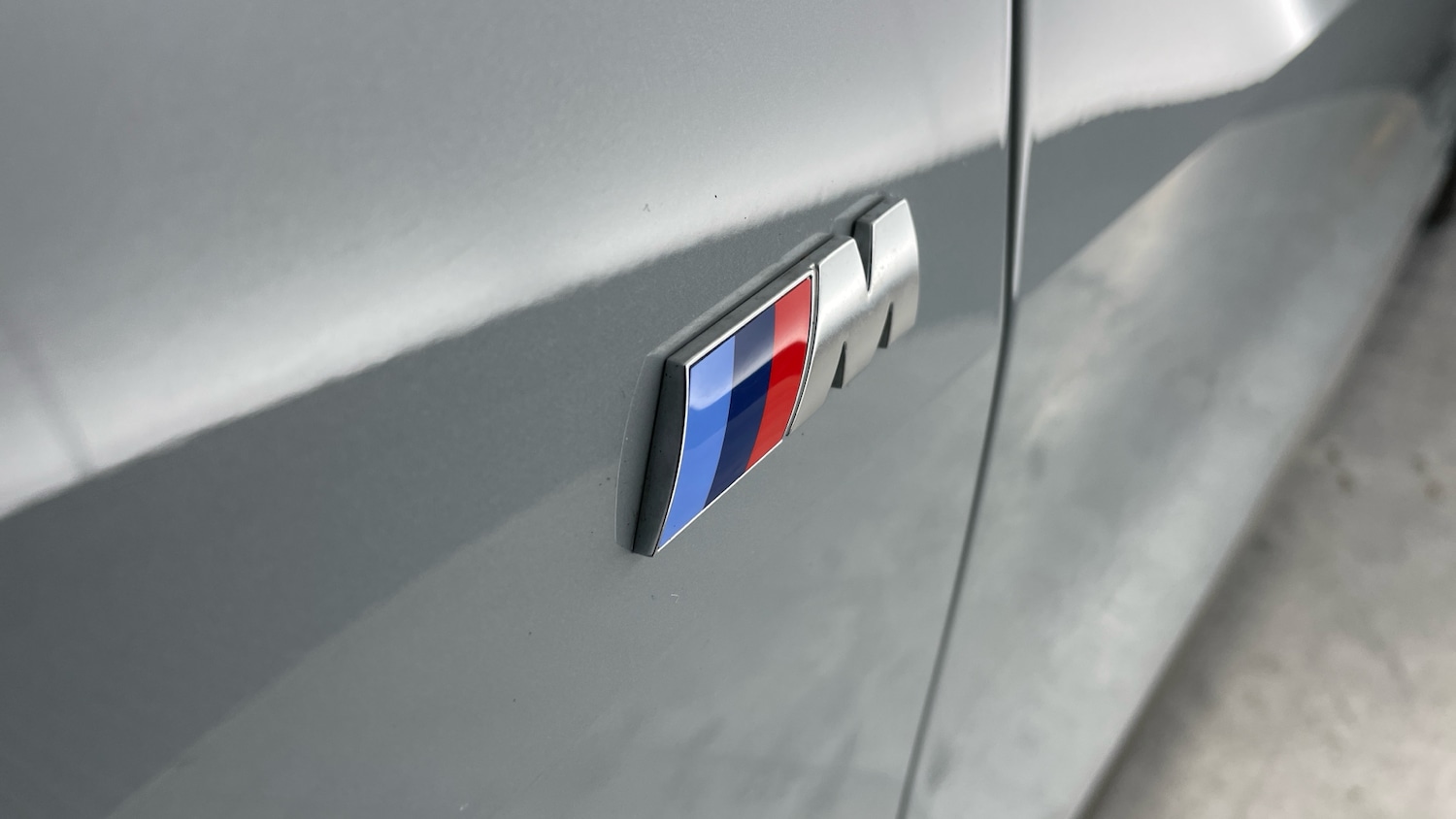 Used BMW i4 2025 for sale - 77137486: Photo 25