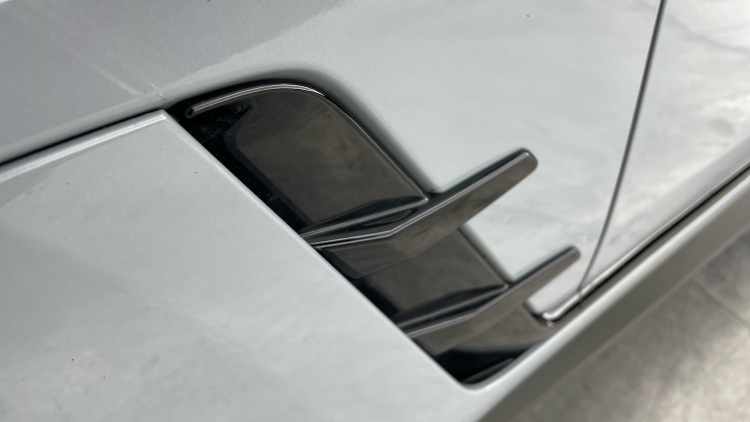 Used BMW i4 2025 for sale - 77137486: Photo 26