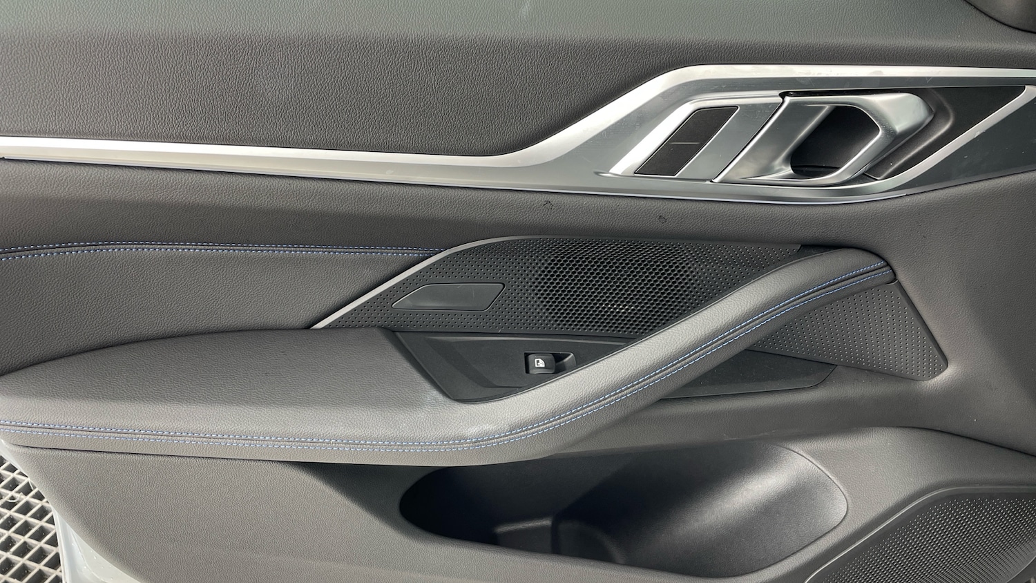 Used BMW i4 2025 for sale - 77137486: Photo 27