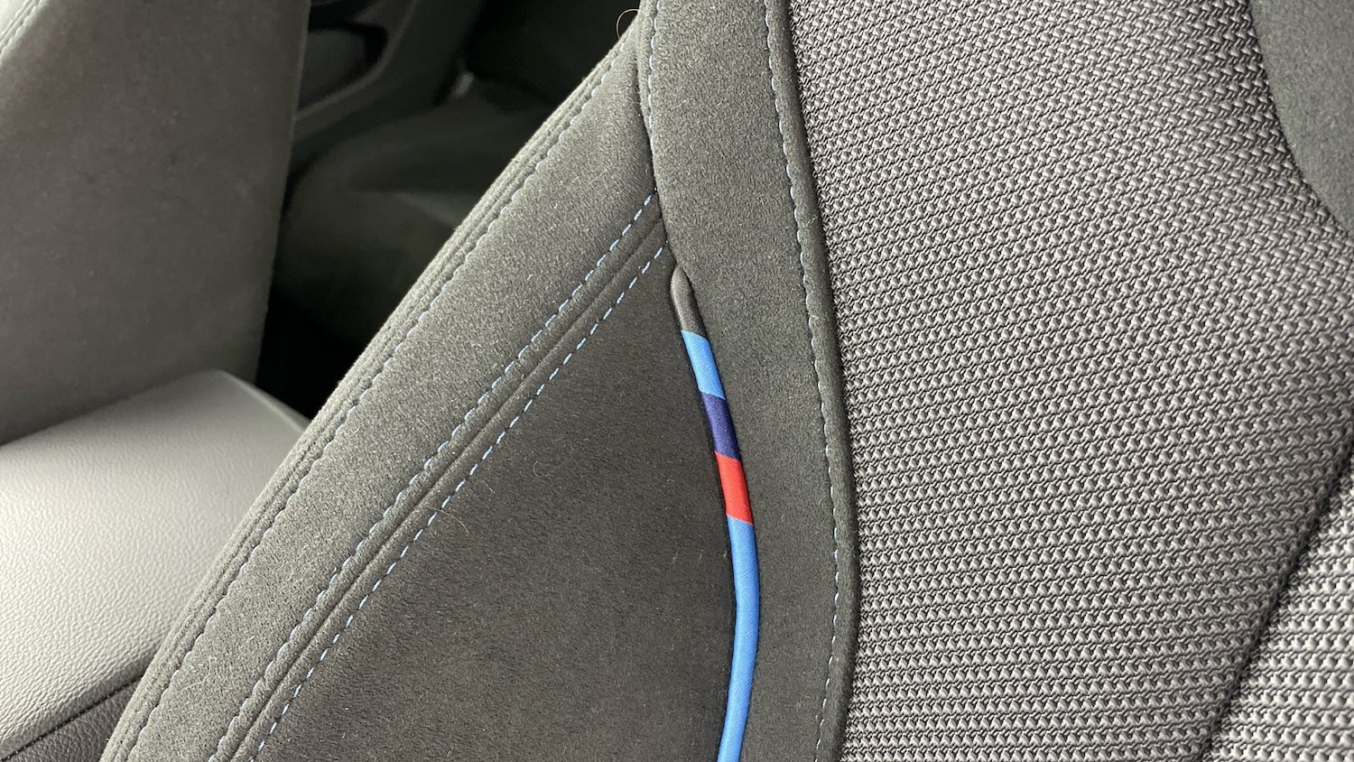 Used BMW i4 2025 for sale - 77137486: Photo 29