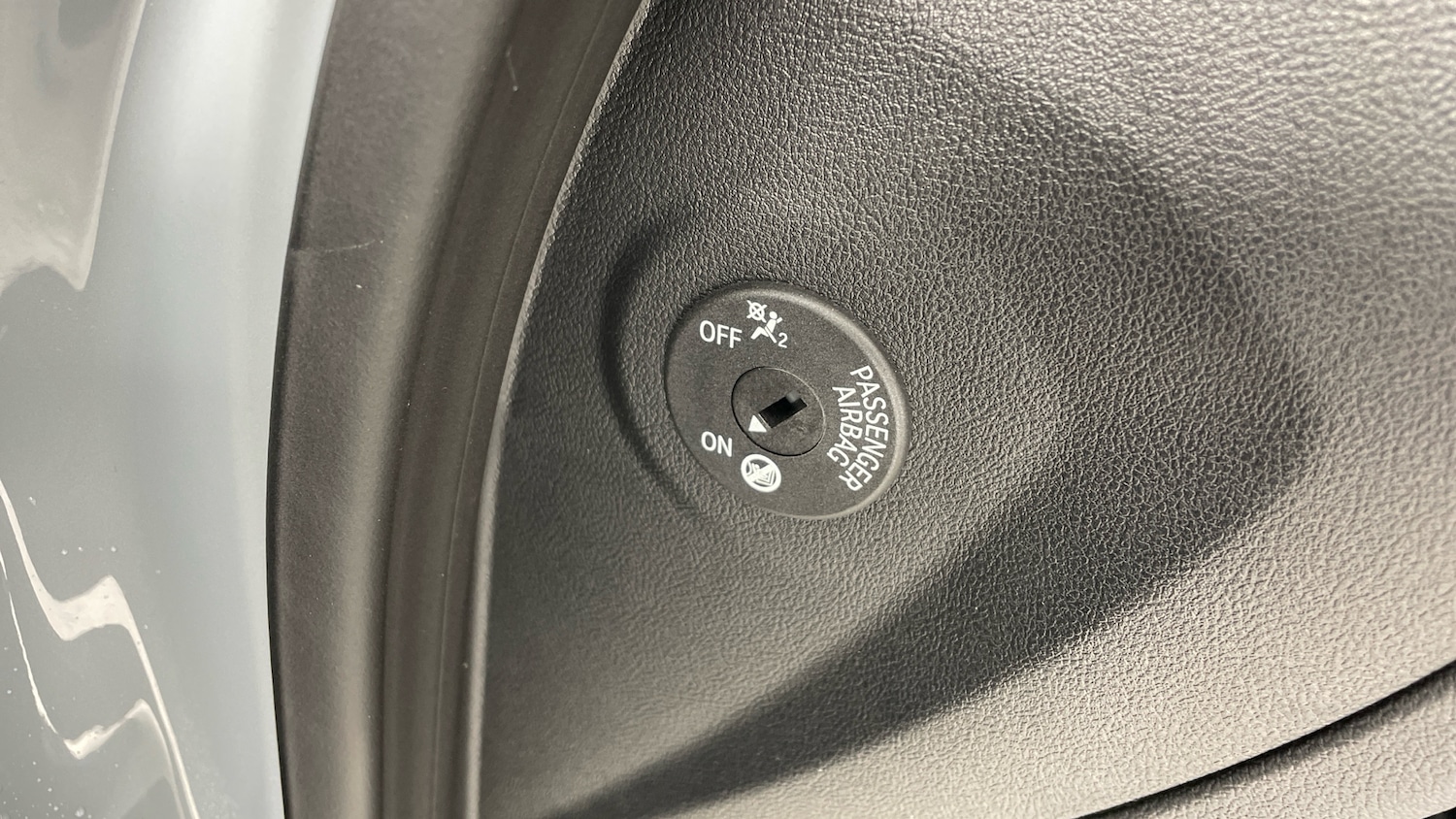 Used BMW i4 2025 for sale - 77137486: Photo 31