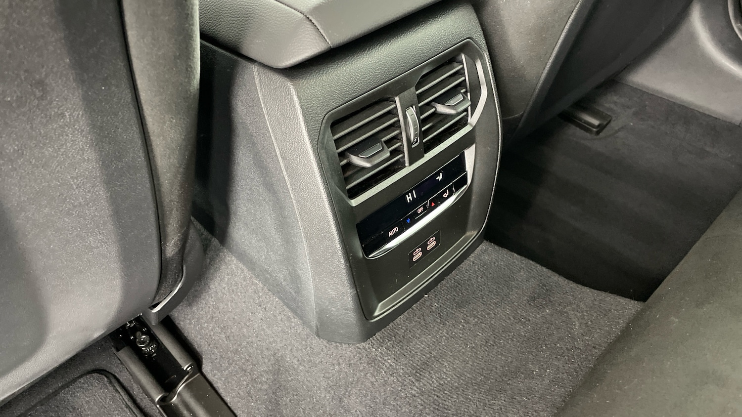 Used BMW i4 2025 for sale - 77137486: Photo 33