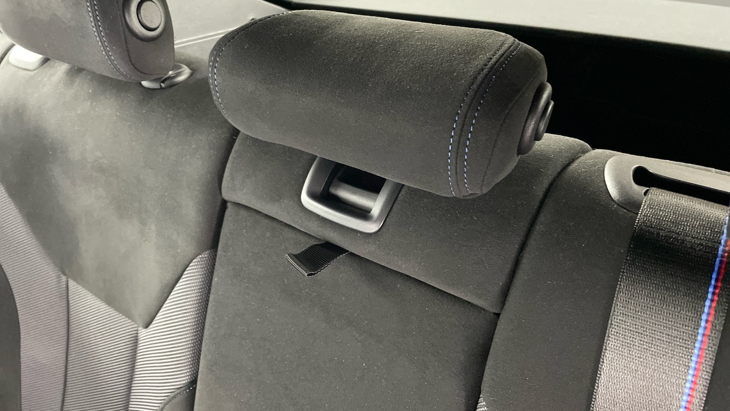 Used BMW i4 2025 for sale - 77137486: Photo 36