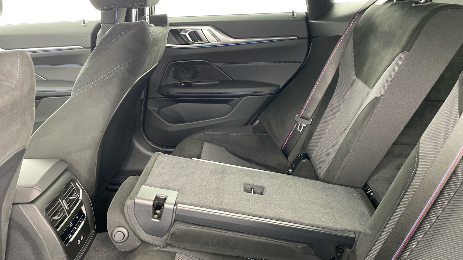 Used BMW i4 2025 for sale - 77137486: Photo 37