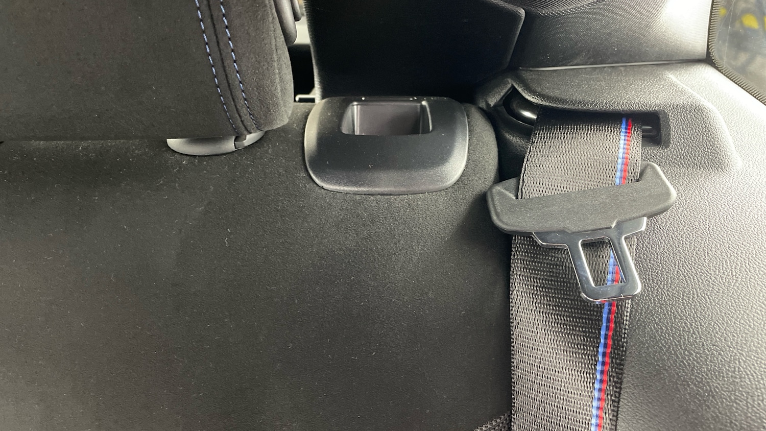 Used BMW i4 2025 for sale - 77137486: Photo 38