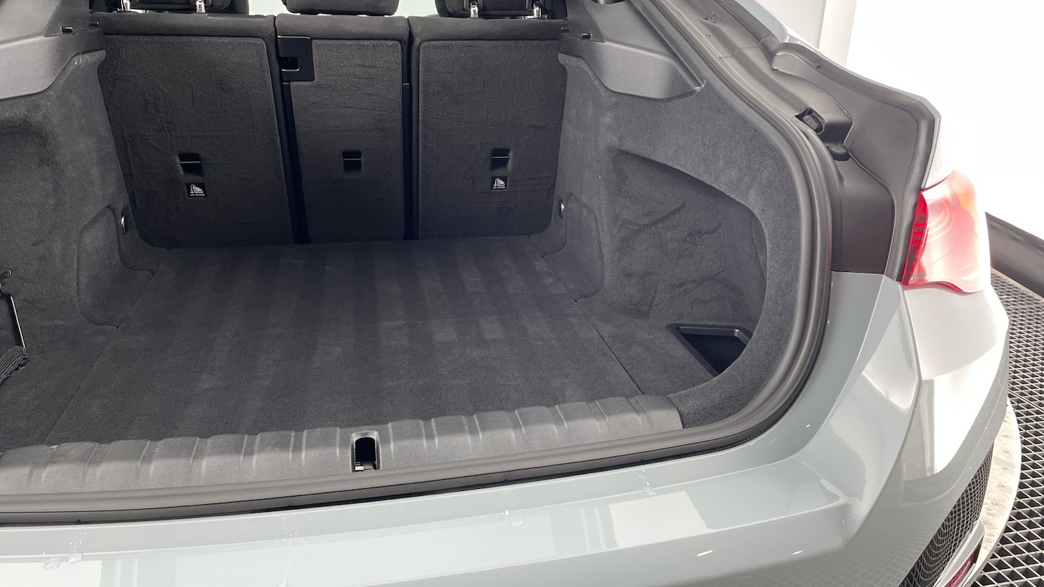 Used BMW i4 2025 for sale - 77137486: Photo 41