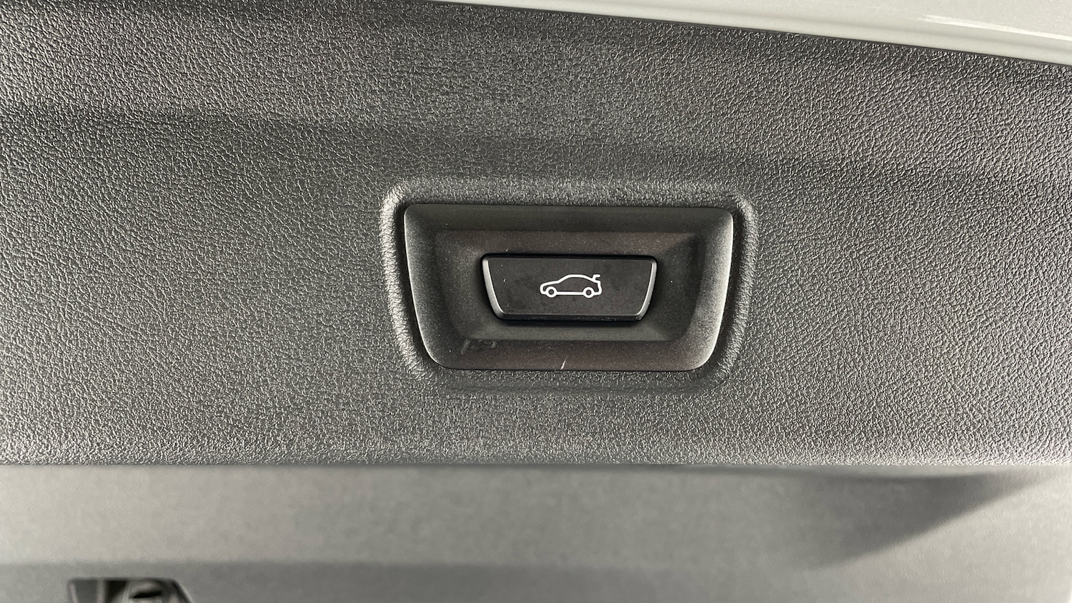 Used BMW i4 2025 for sale - 77137486: Photo 42