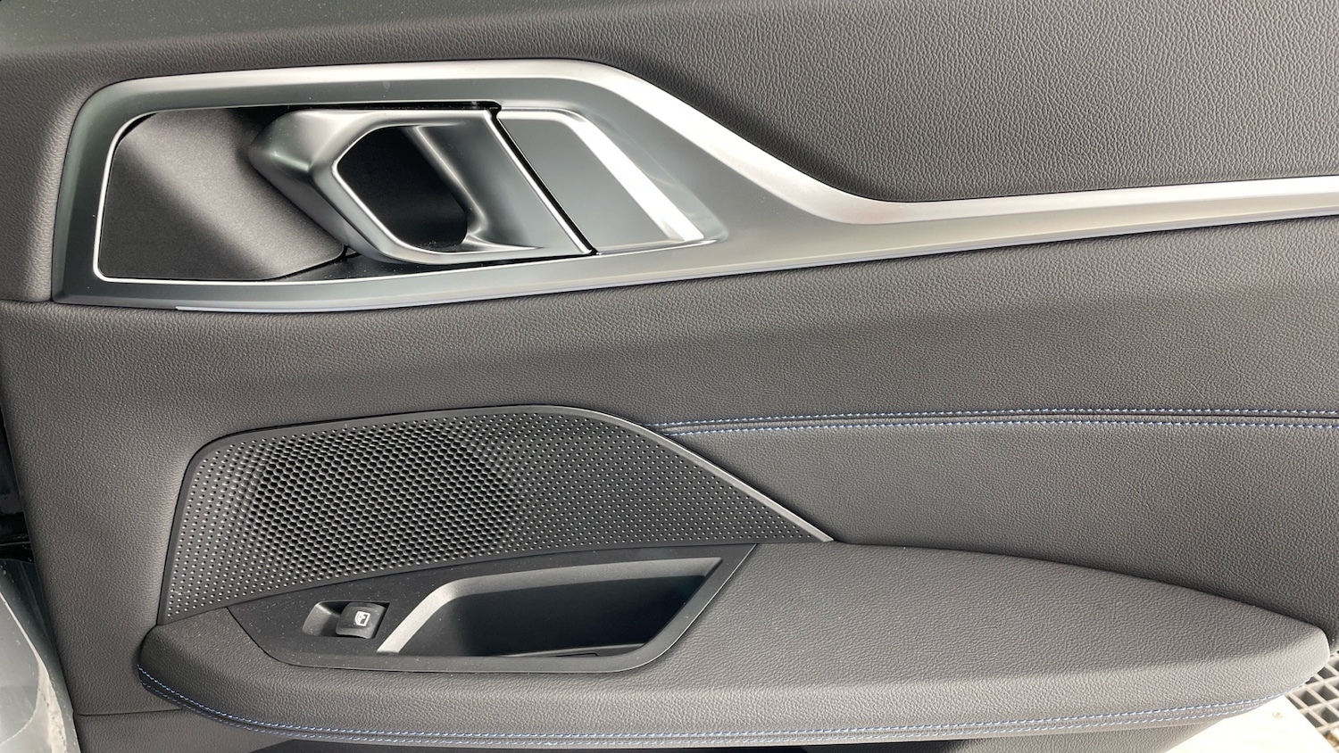 Used BMW i4 2025 for sale - 77137486: Photo 46