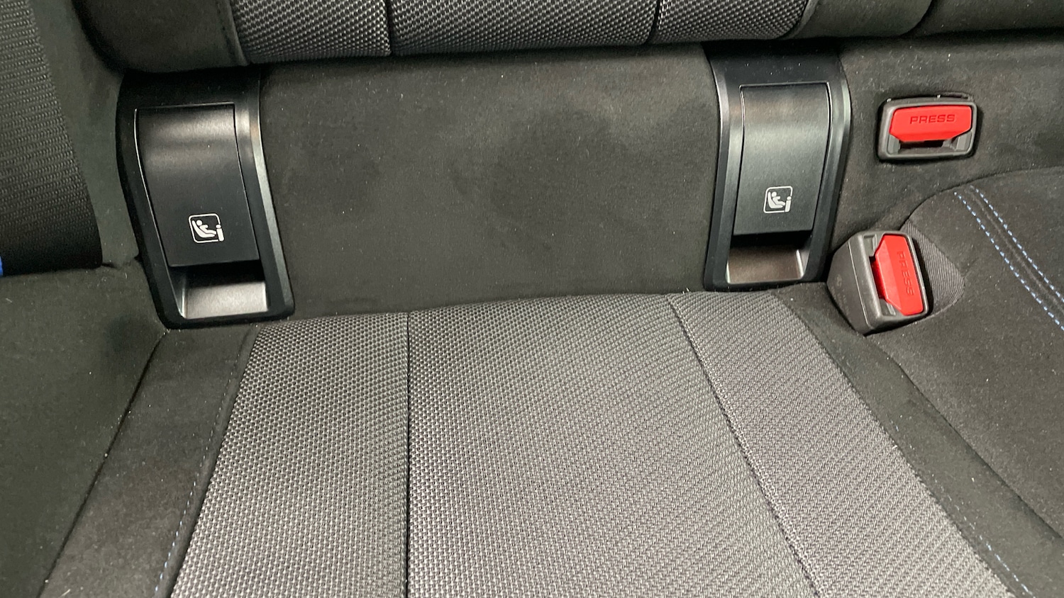 Used BMW i4 2025 for sale - 77137486: Photo 47