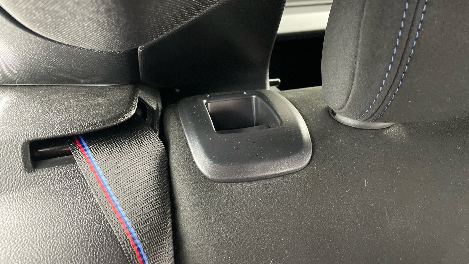 Used BMW i4 2025 for sale - 77137486: Photo 48