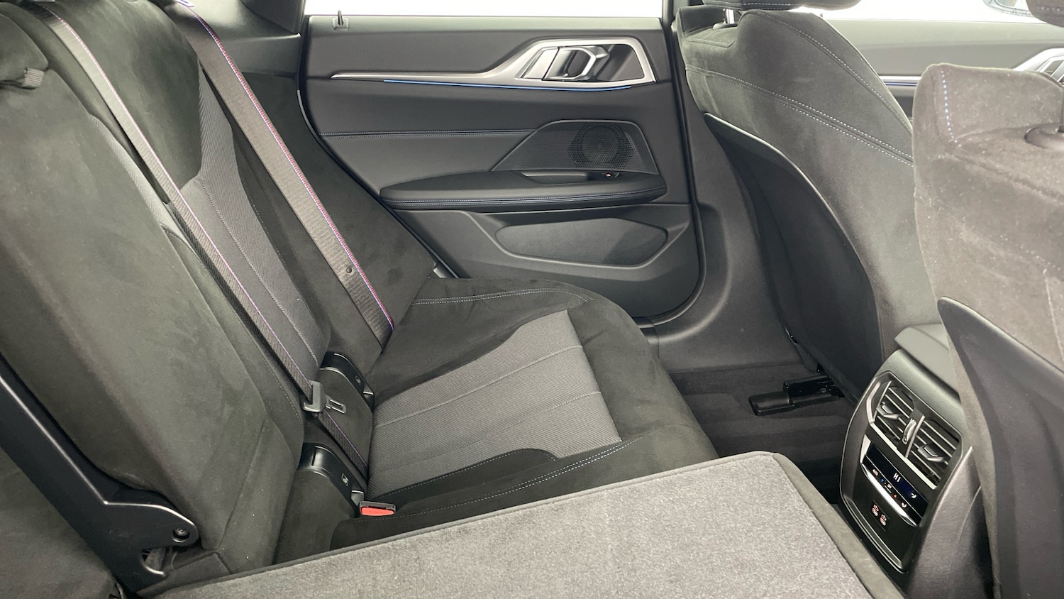 Used BMW i4 2025 for sale - 77137486: Photo 49