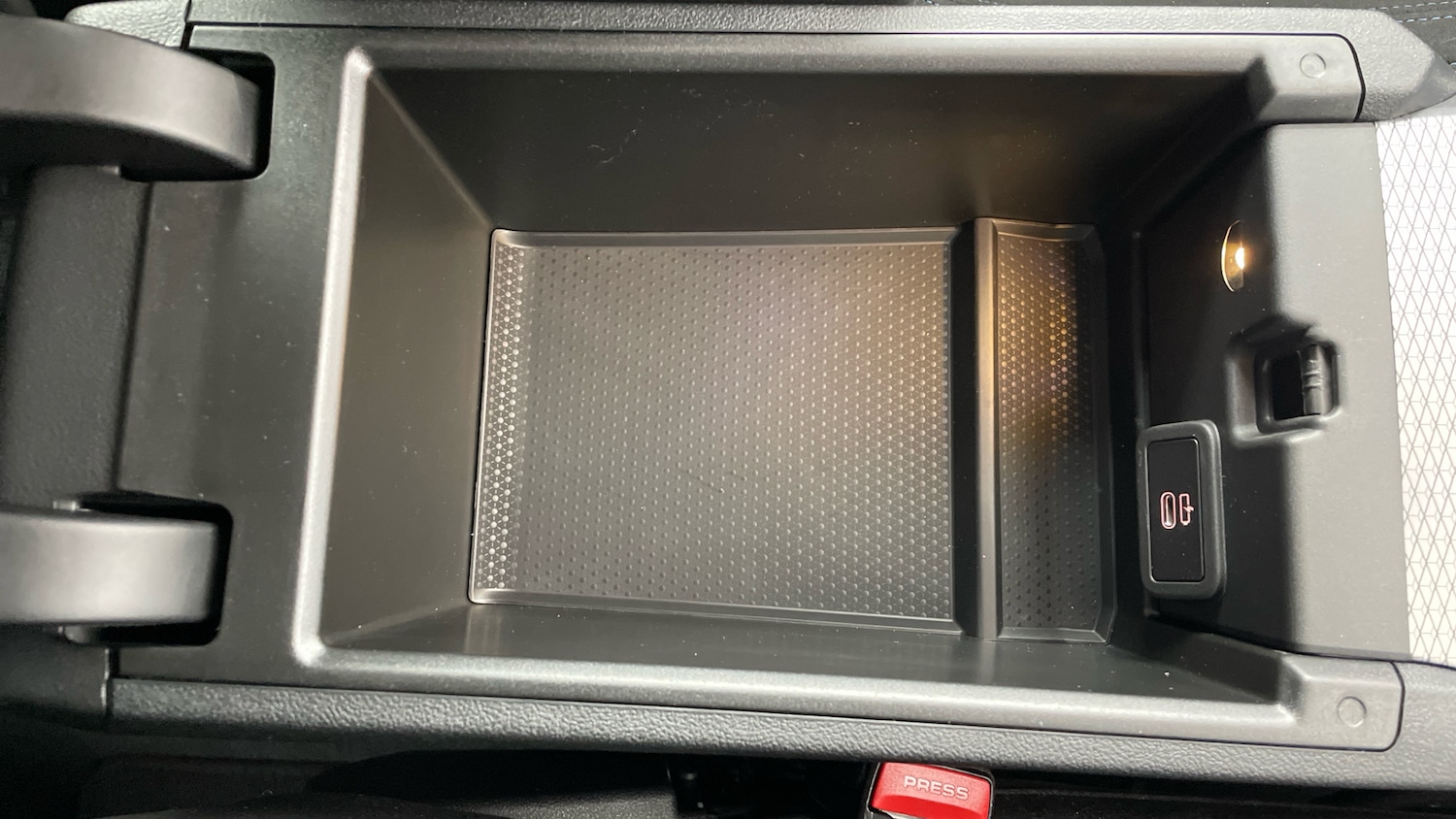 Used BMW i4 2025 for sale - 77137486: Photo 56