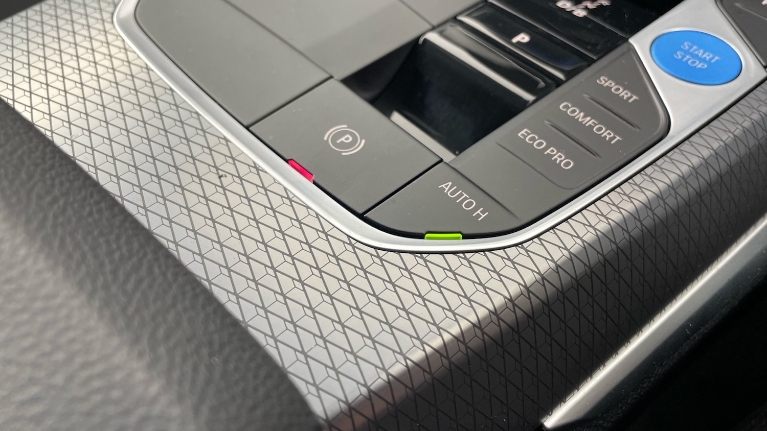 Used BMW i4 2025 for sale - 77137486: Photo 57