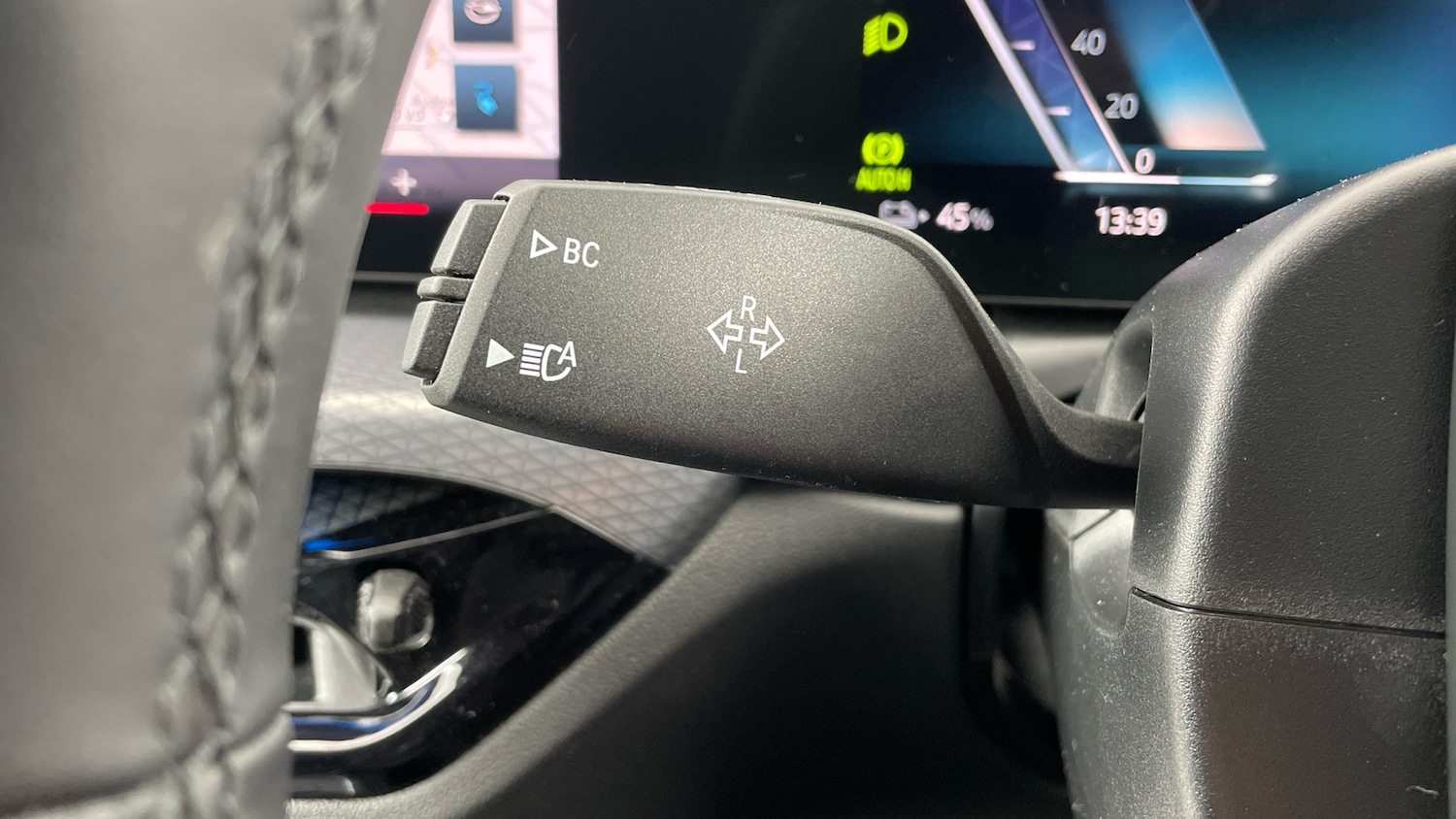 Used BMW i4 2025 for sale - 77137486: Photo 59