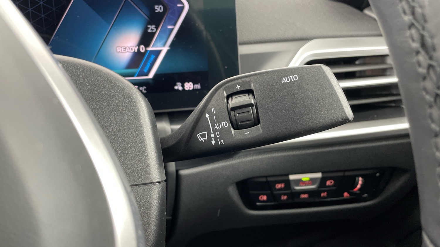 Used BMW i4 2025 for sale - 77137486: Photo 60