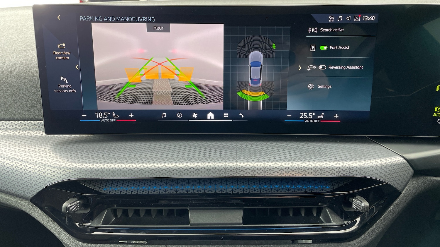 Used BMW i4 2025 for sale - 77137486: Photo 61