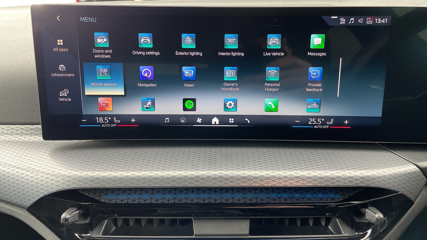 Used BMW i4 2025 for sale - 77137486: Photo 63