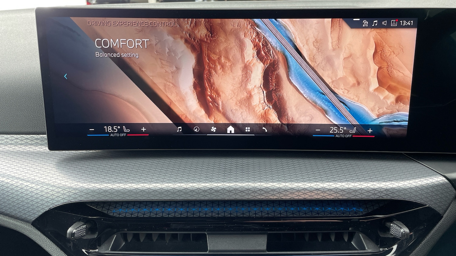 Used BMW i4 2025 for sale - 77137486: Photo 66