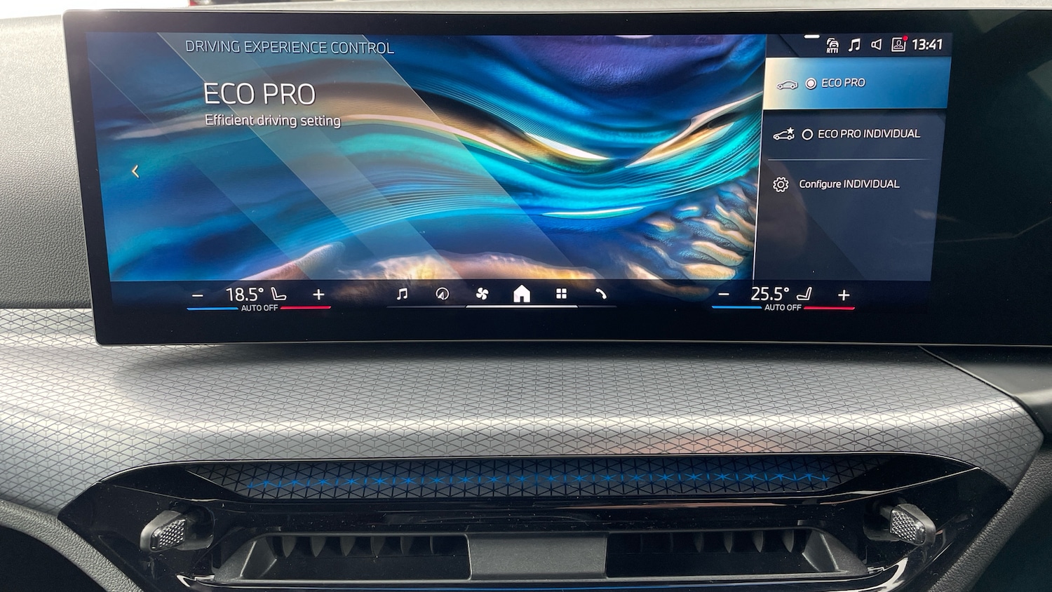 Used BMW i4 2025 for sale - 77137486: Photo 67