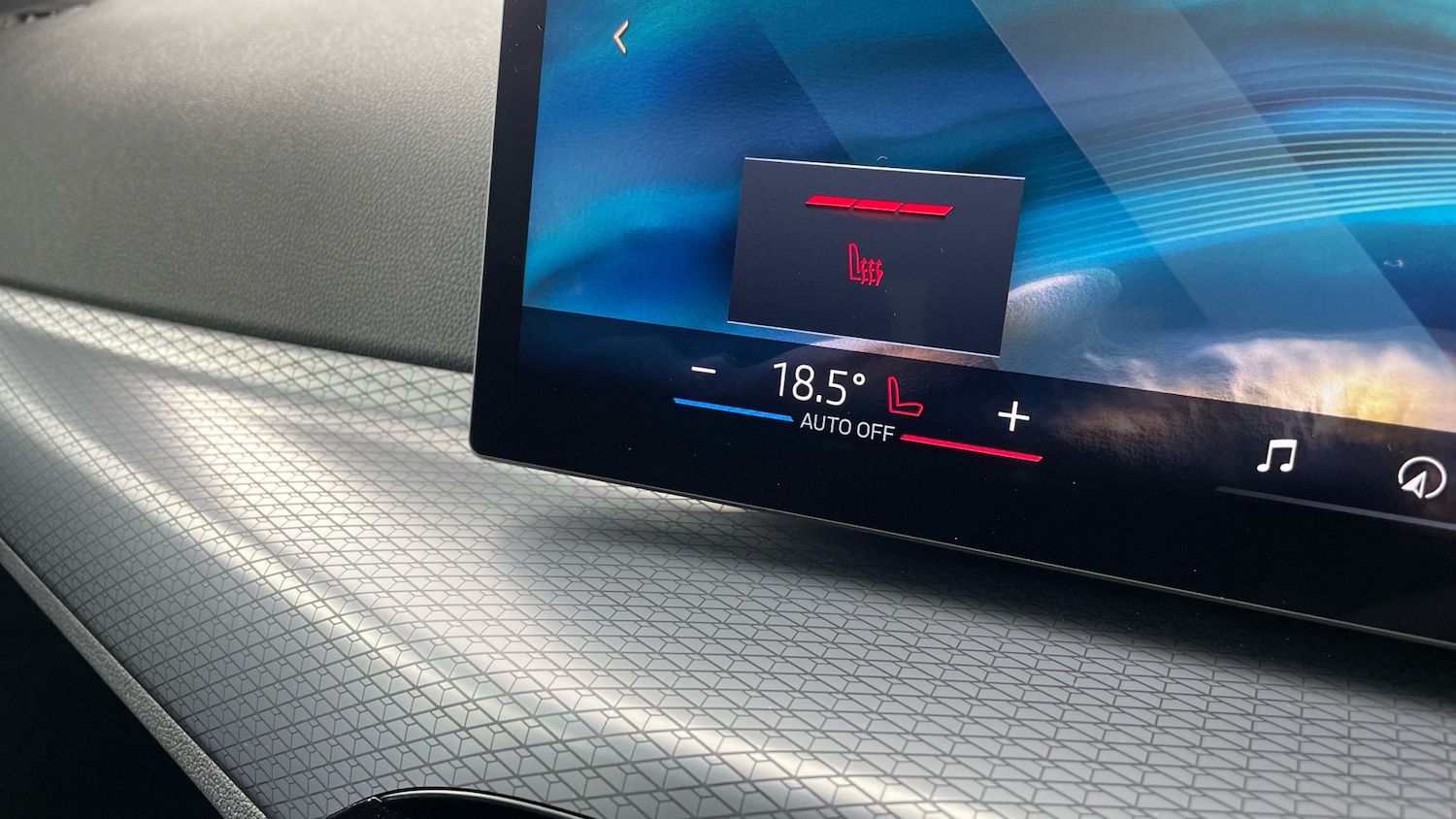 Used BMW i4 2025 for sale - 77137486: Photo 69