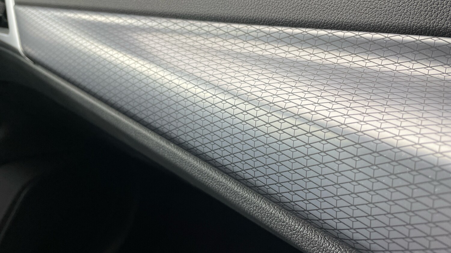 Used BMW i4 2025 for sale - 77137486: Photo 71