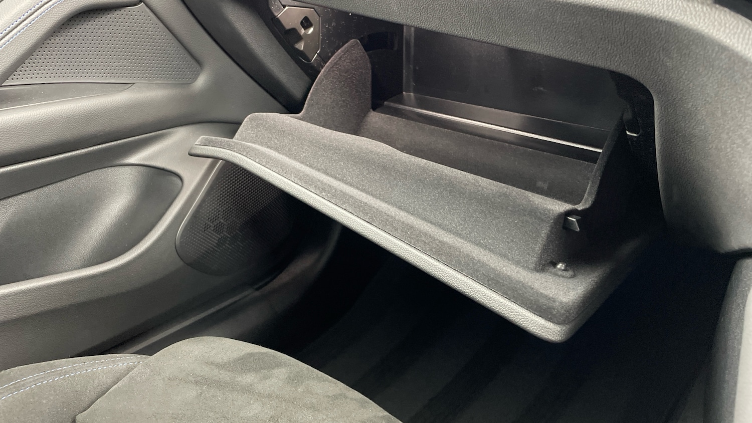 Used BMW i4 2025 for sale - 77137486: Photo 72