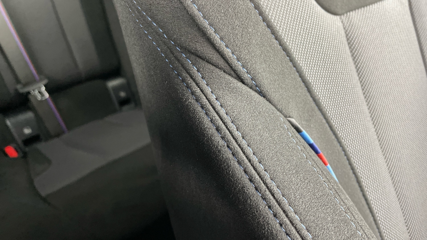 Used BMW i4 2025 for sale - 77137486: Photo 73