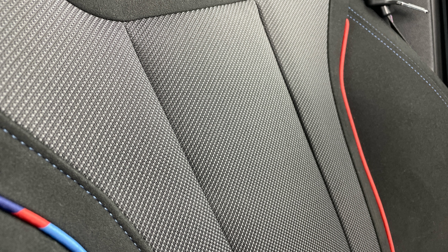 Used BMW i4 2025 for sale - 77137486: Photo 74