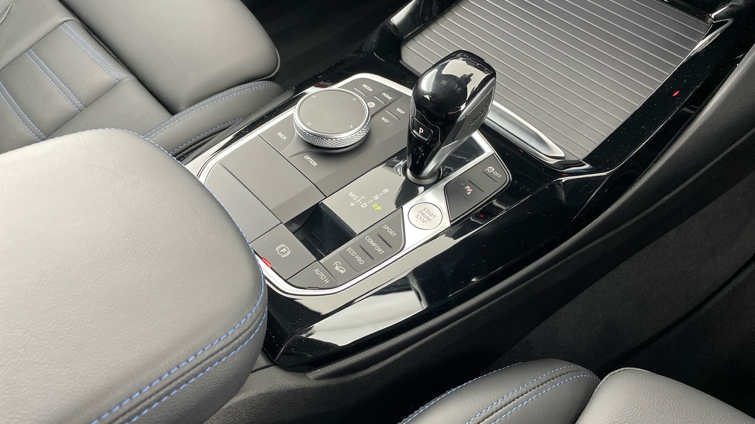 Used BMW X3 2023 for sale - 76761921: Photo 10