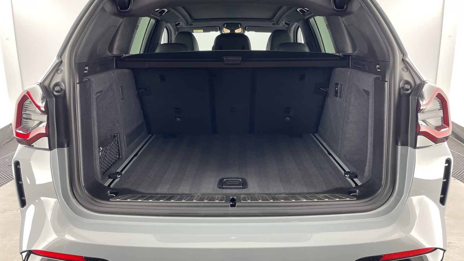 Used BMW X3 2023 for sale - 76761921: Photo 13