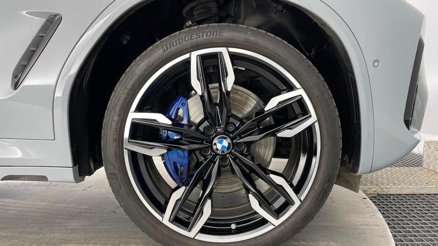 Used BMW X3 2023 for sale - 76761921: Photo 14