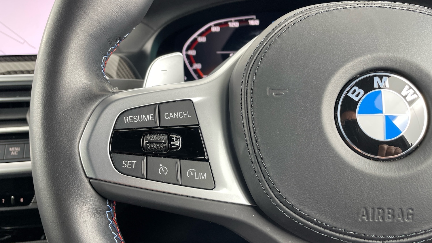 Used BMW X3 2023 for sale - 76761921: Photo 17