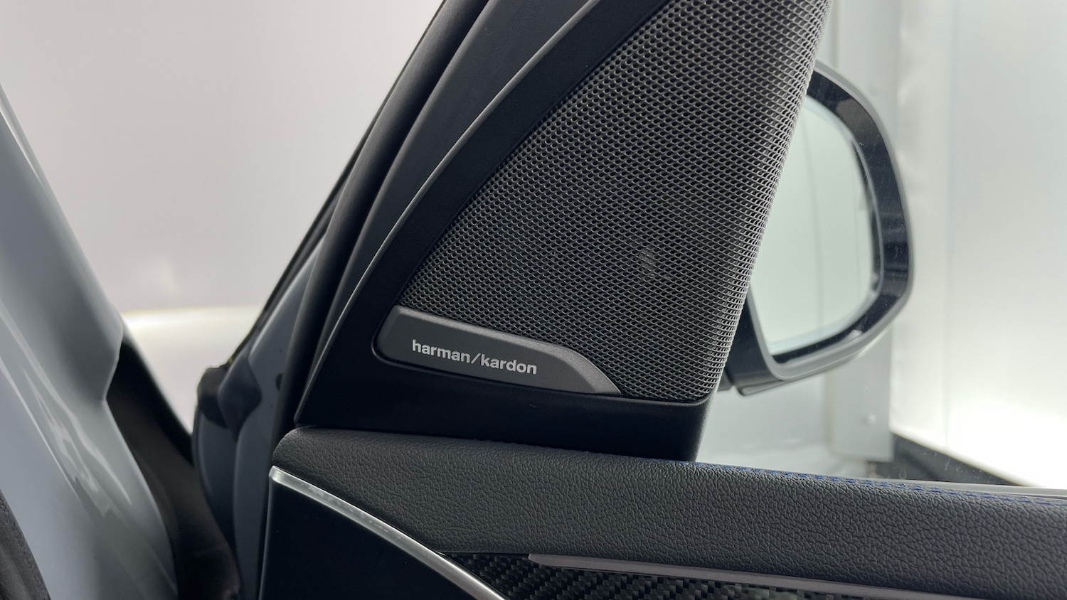 Used BMW X3 2023 for sale - 76761921: Photo 20