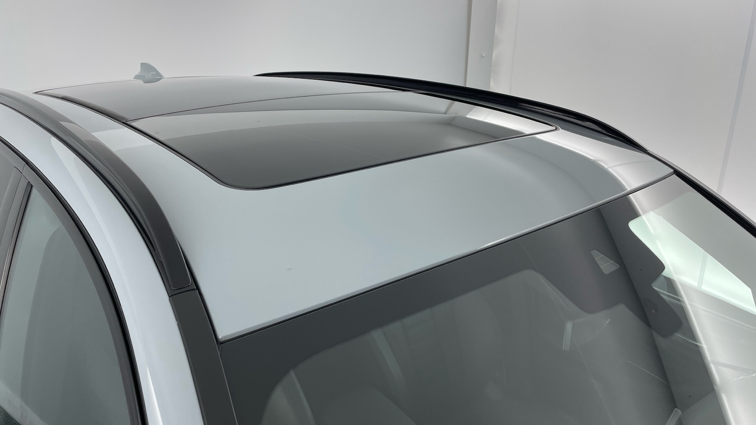 Used BMW X3 2023 for sale - 76761921: Photo 21