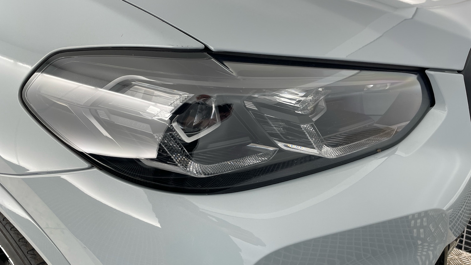 Used BMW X3 2023 for sale - 76761921: Photo 23