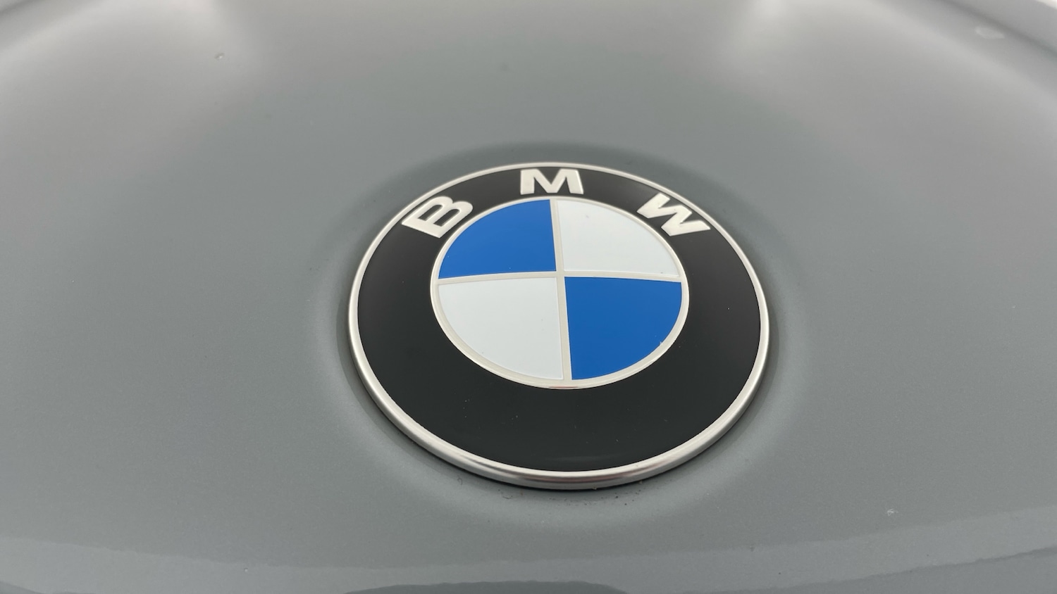Used BMW X3 2023 for sale - 76761921: Photo 24