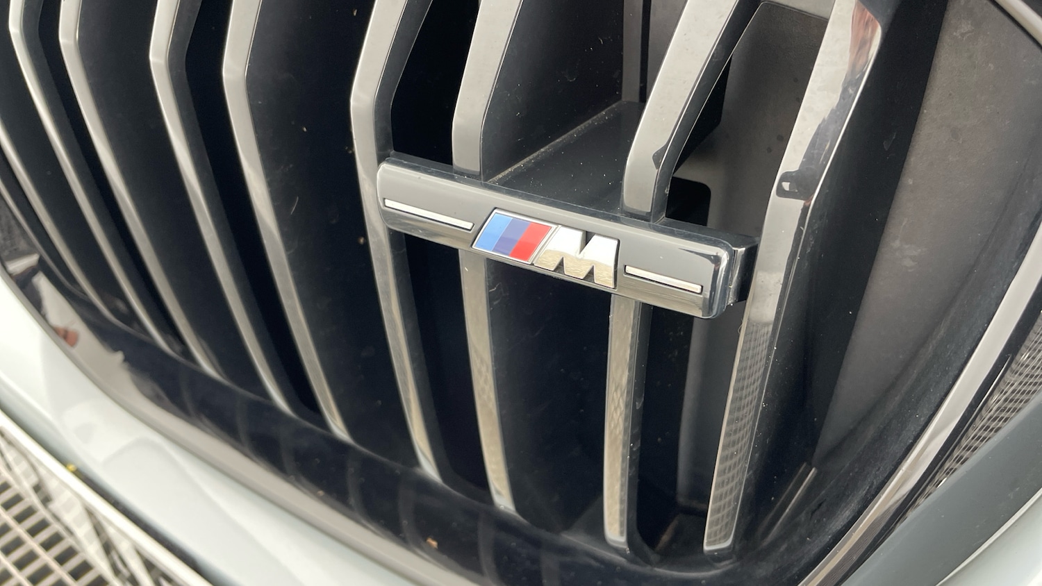 Used BMW X3 2023 for sale - 76761921: Photo 25