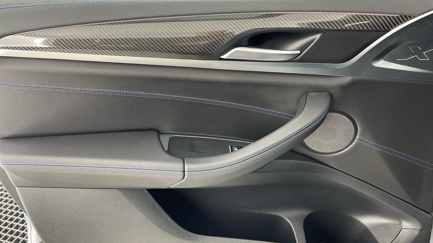 Used BMW X3 2023 for sale - 76761921: Photo 26