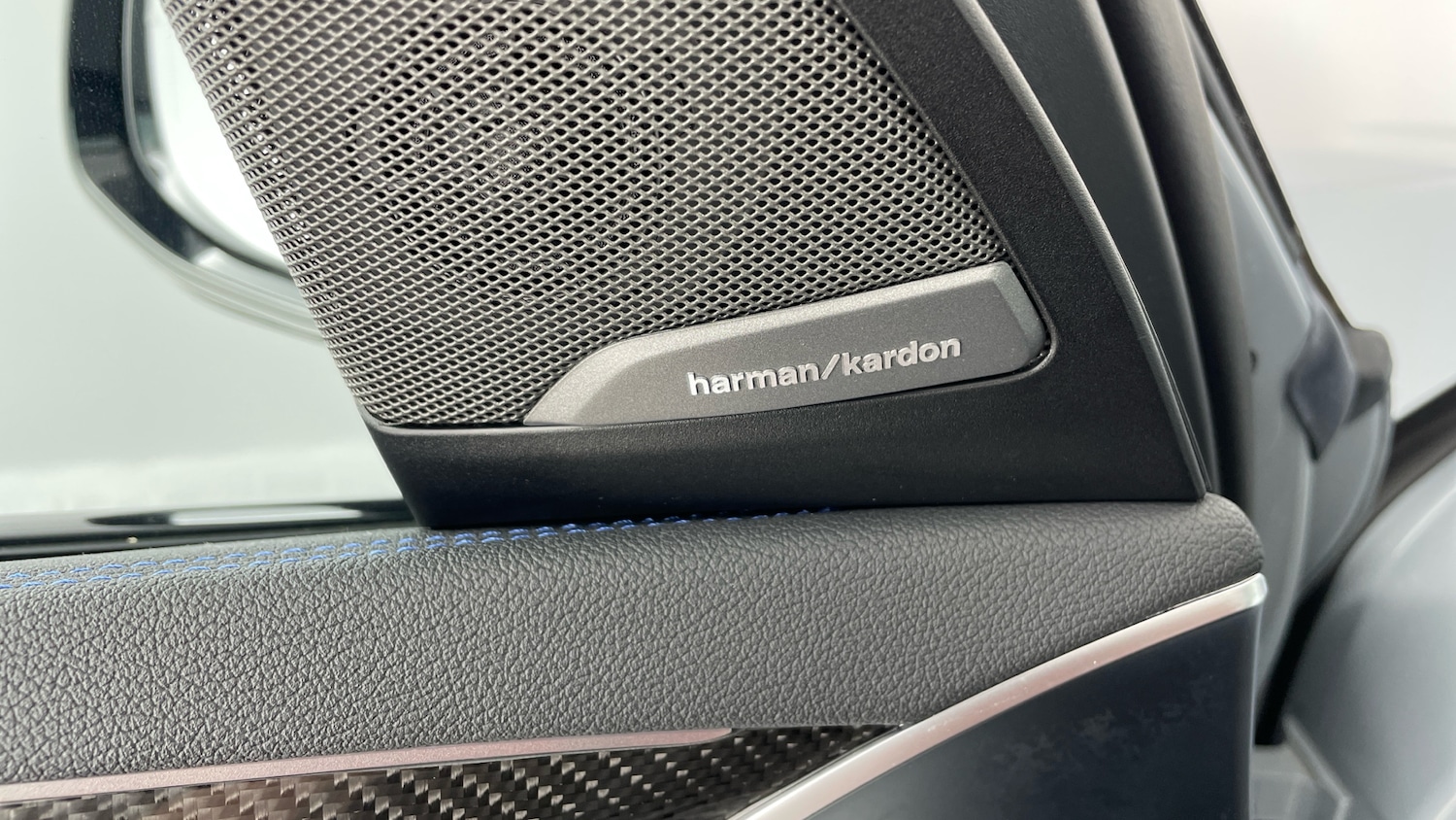 Used BMW X3 2023 for sale - 76761921: Photo 27