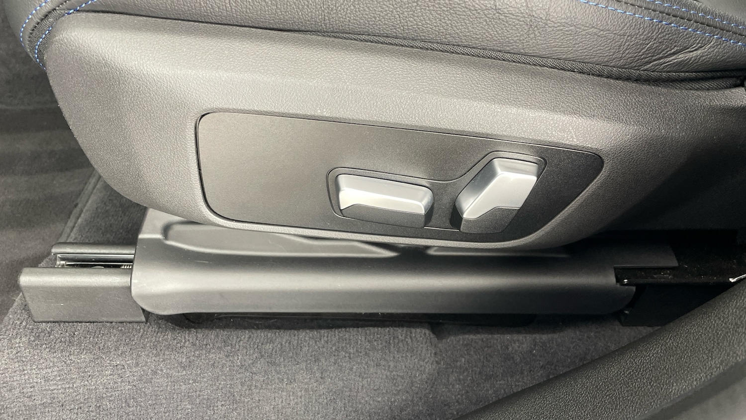 Used BMW X3 2023 for sale - 76761921: Photo 28